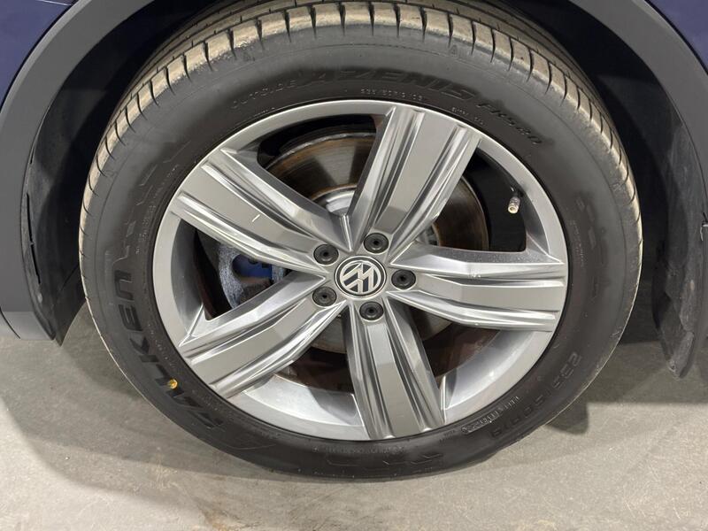 0e82a31743274ed78c6eb27467a41870