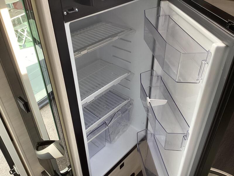 Chausson Titanium — image 18