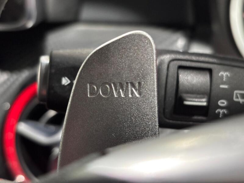 0ed936cb62314e4bac691d7d70674b24