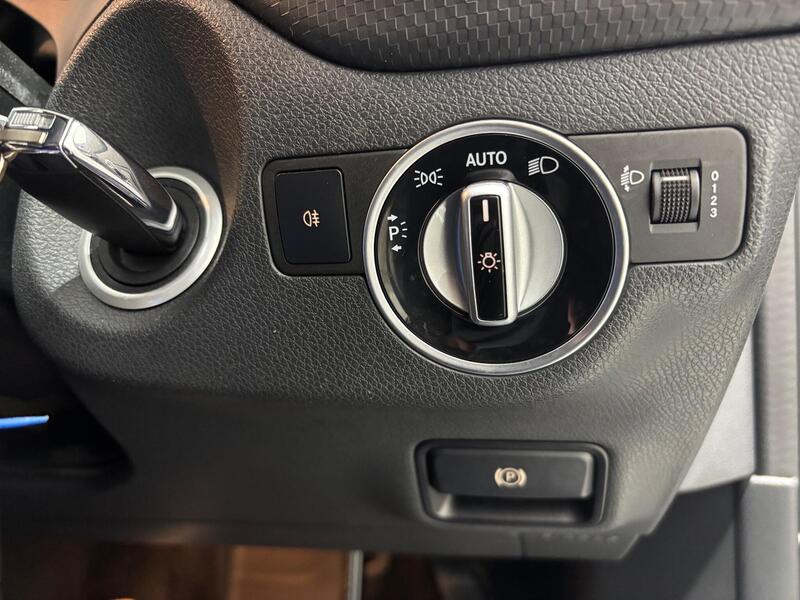 0f412b53e7a14830b1aef0074f623669