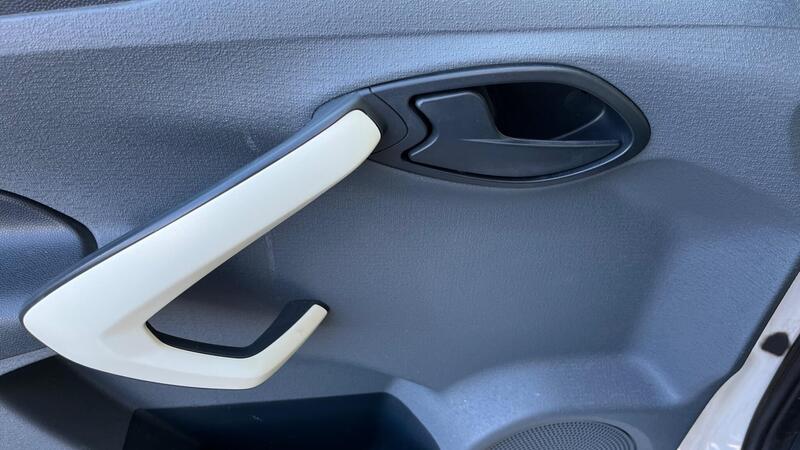 2013 Ford Ka — photo 44
