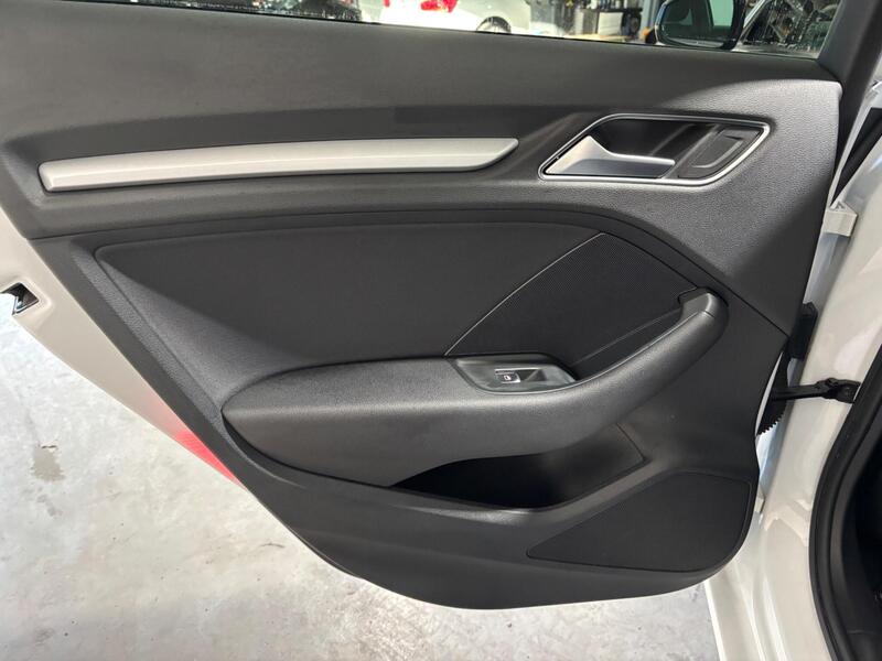 0f53ee4cda61437684665b9e752b626f