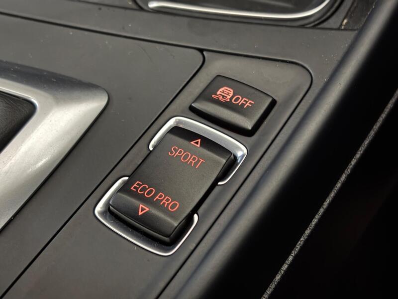 0f66ecdcc2e443c3bd79d84a6c3dd13e