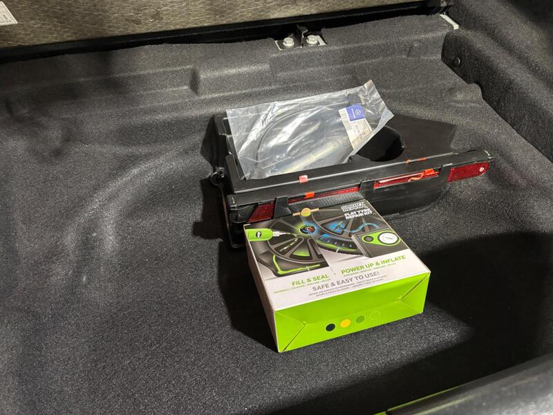 0f79fbb9ee204001b8e33d58fa26c71e