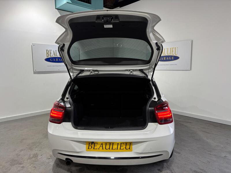 0fd164f258544bdf85f0826af728cf1b