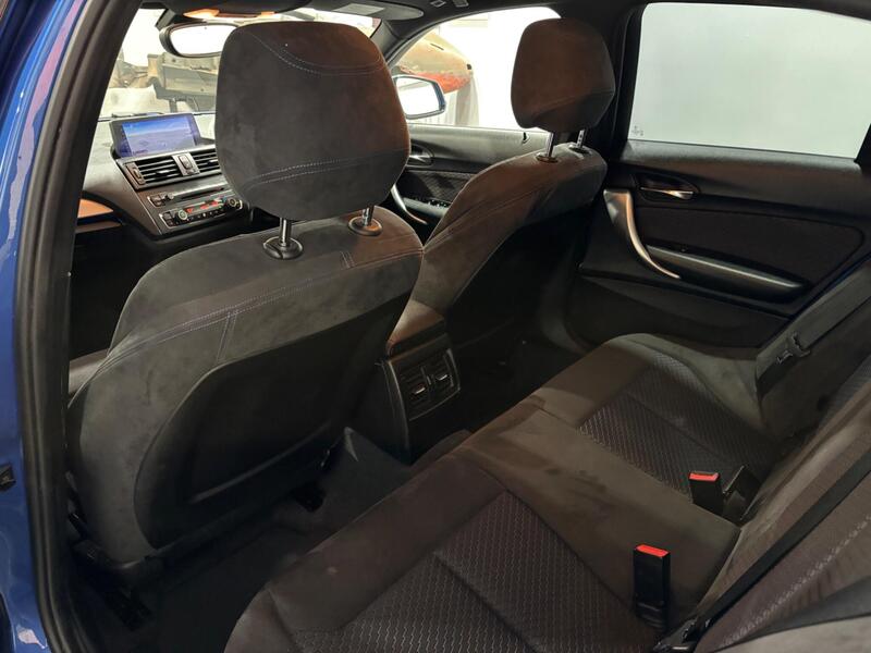 0fe70aacb040451ea5a8701bc7169f71