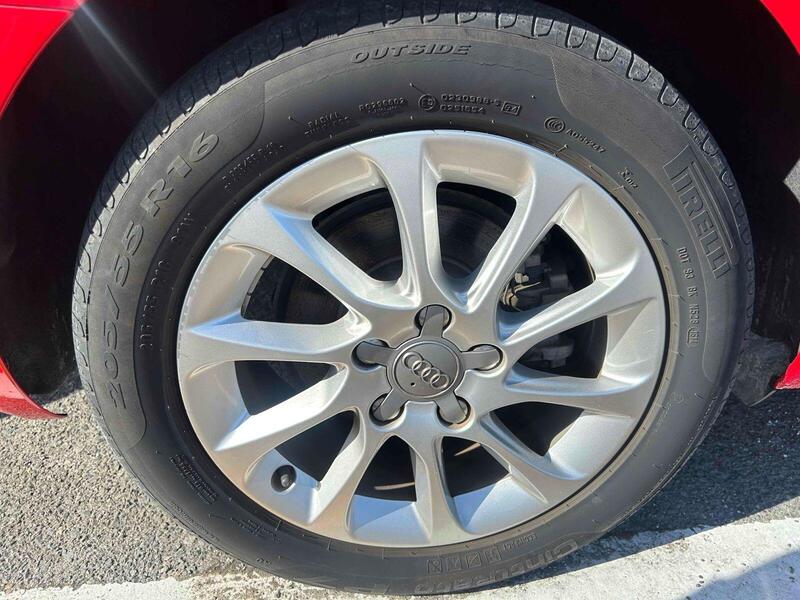 105c069b950a4327b65ad6e0cf9e68a0