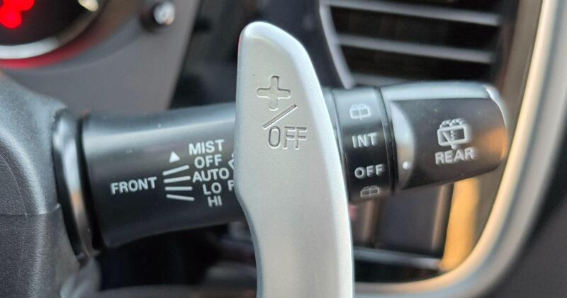Mitsubishi Outlander 2.0h 12kWh GX4h CVT 4WD Euro 5 (s/s) 5dr thumbnail 35