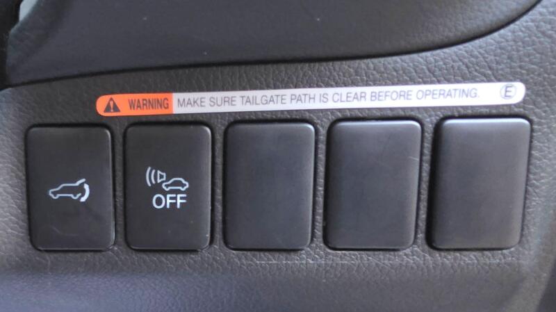 Mitsubishi Outlander 2.0h 12kWh GX4h CVT 4WD Euro 5 (s/s) 5dr thumbnail 46