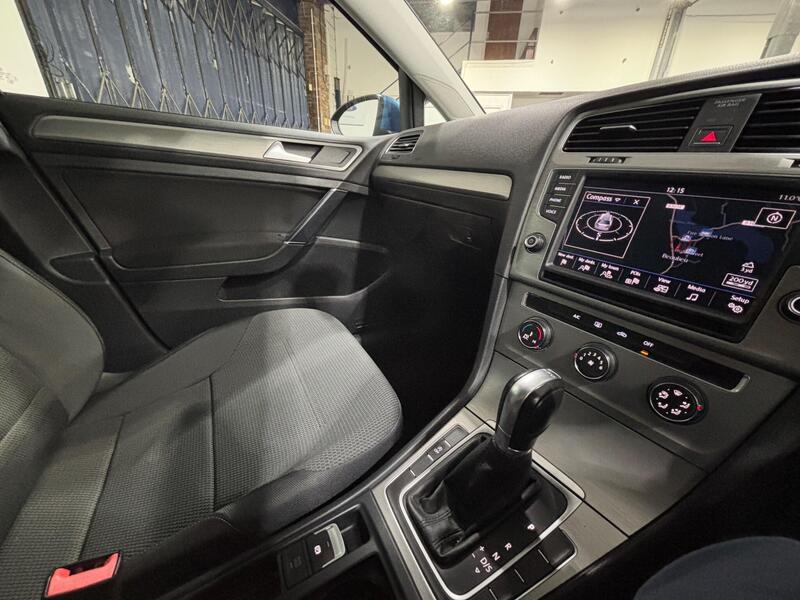 10b76823d2474fbb8a710082ed71eb01