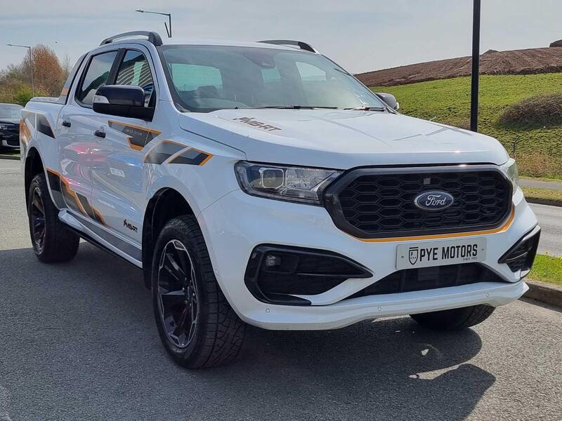 Front Right