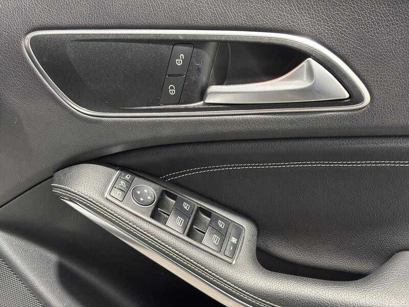 1121361d29ed44a0954f40b80e0dffdc