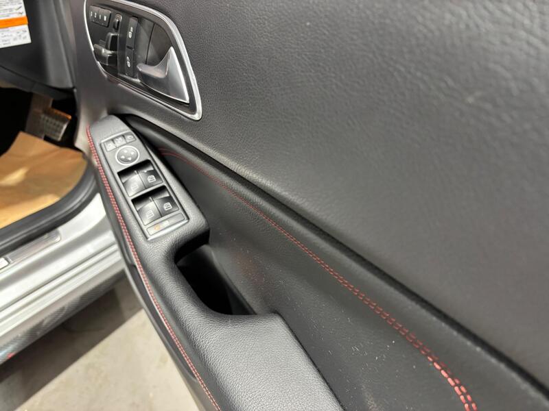 114eb1b4d5574828bbfc8300cd47f647