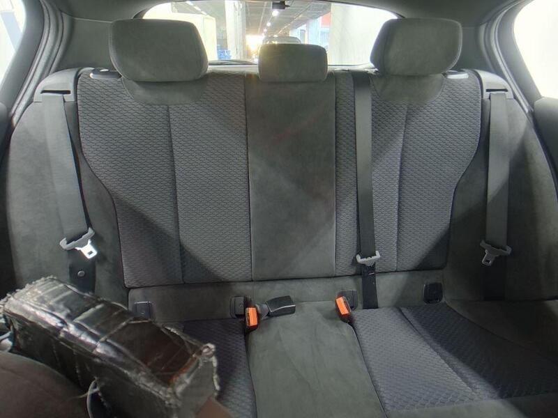 114fda9562a242718b1220850c26aa73