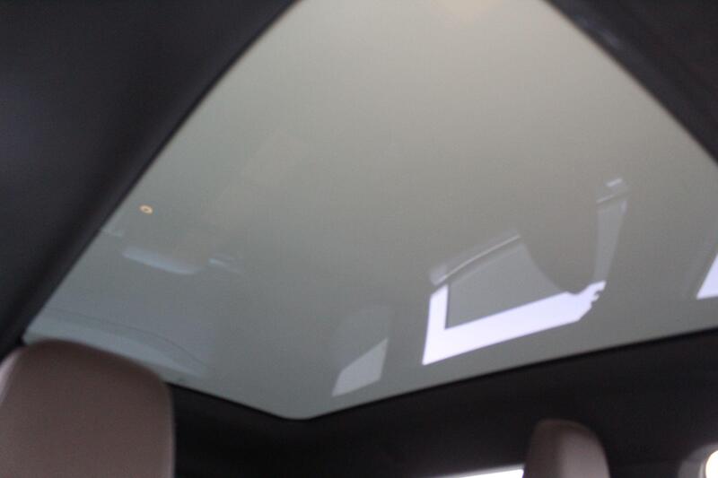 2022 BMW iX in Grey — image 56 of 90