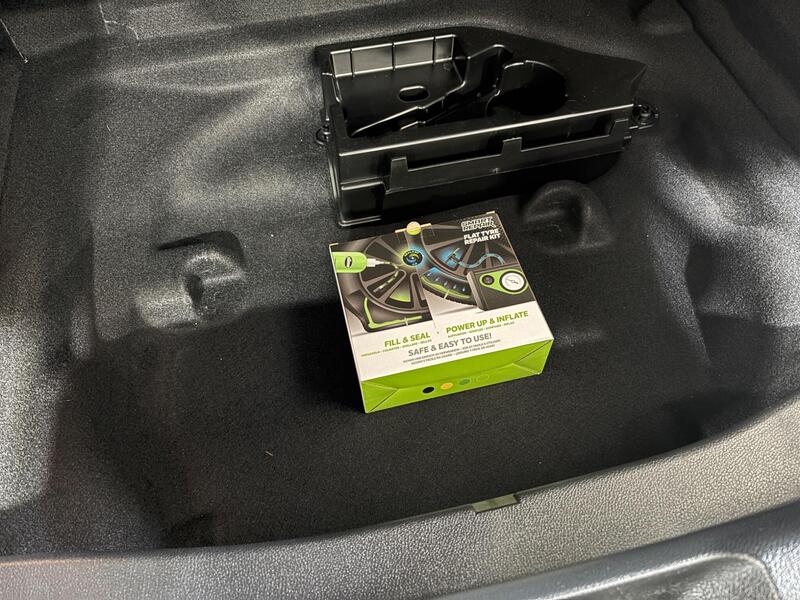 1169fee74abe4c72b0a012bc2e39316b
