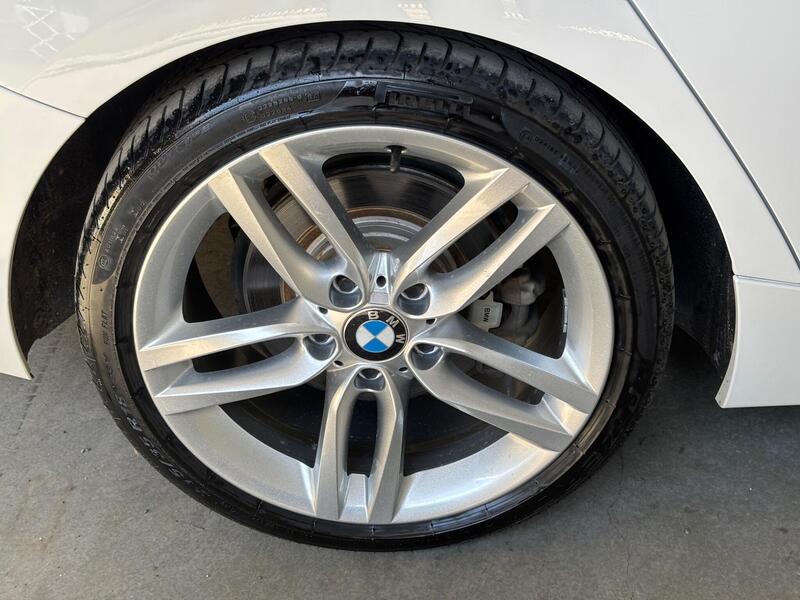 1172d3a821fa4be7ba8cfbbe0de03d62