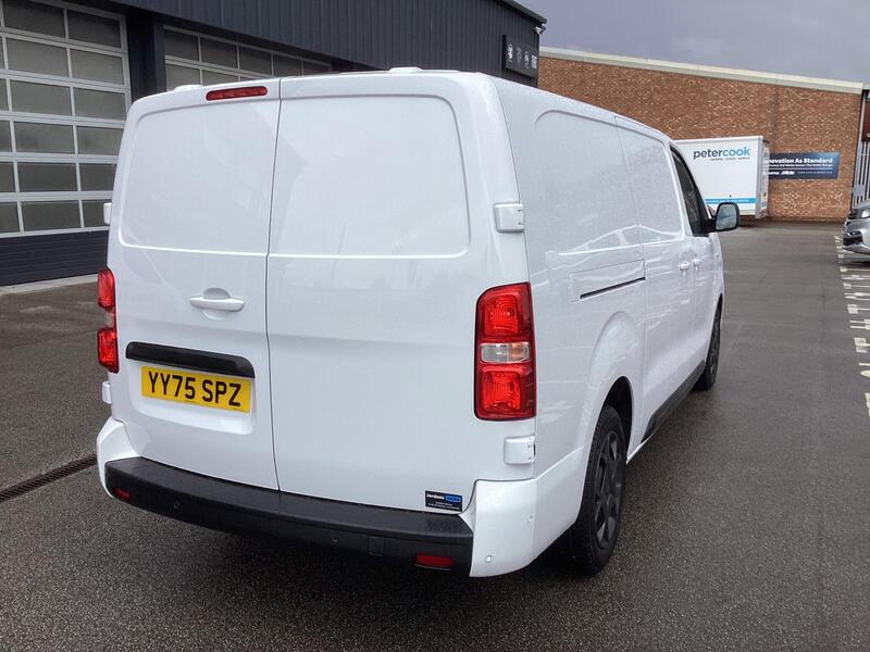 Fiat Scudo — image 6