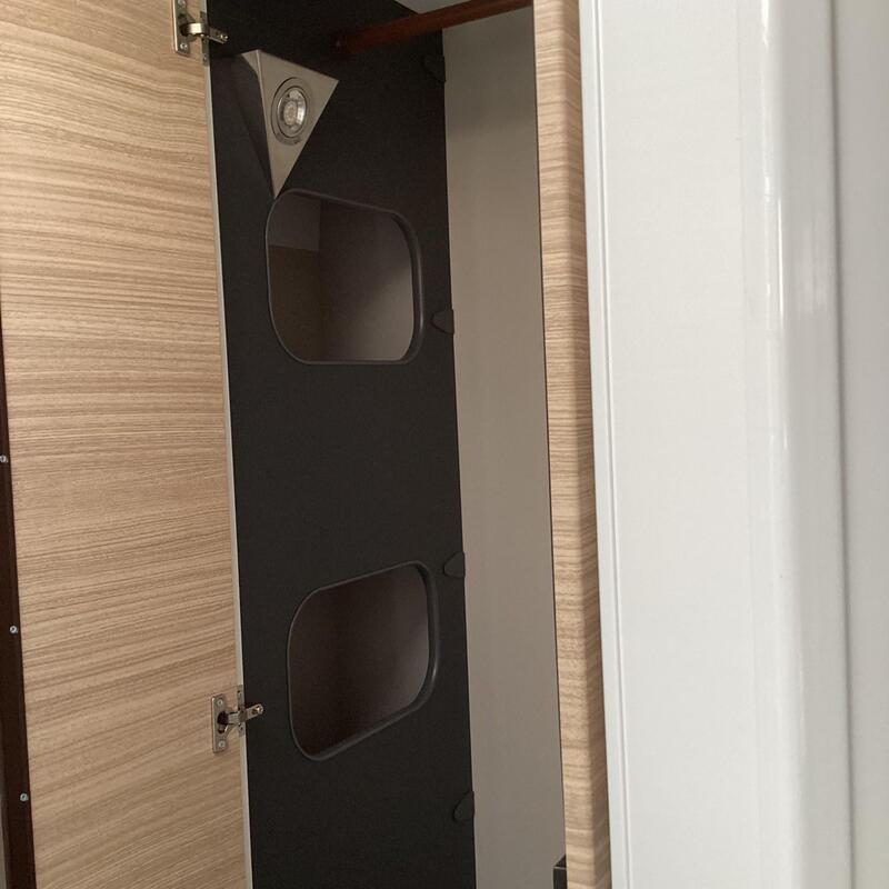 Hobby Optima — image 24