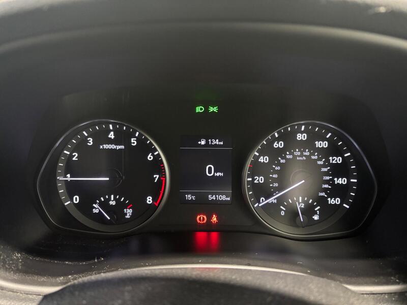 1193beb893b44e5484874c229b5f3c54