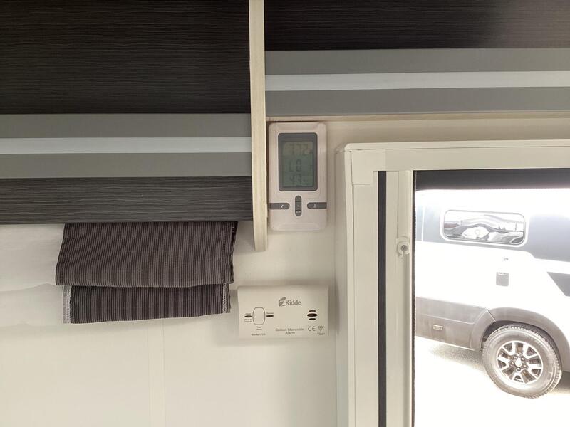 Chausson Titanium — image 61