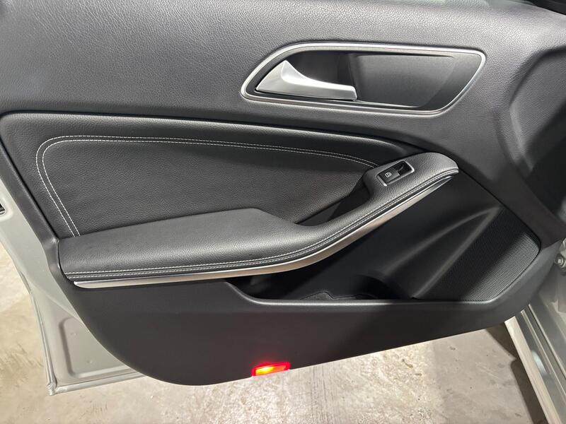 11eb781f053045118b76e60022d5bd2c