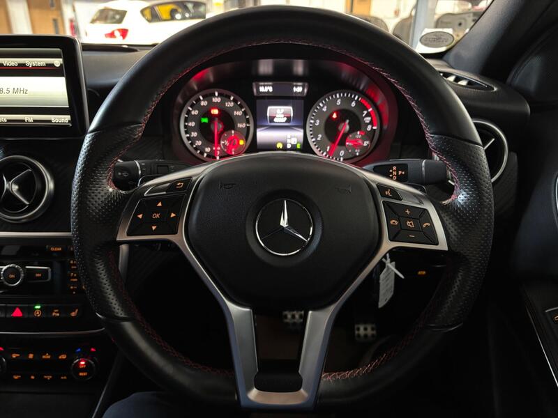 11ef55a89b464aeb800b1a9cc90877a7