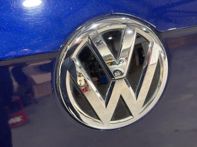 11ff2ec7312146e1a31c1e375bffe971