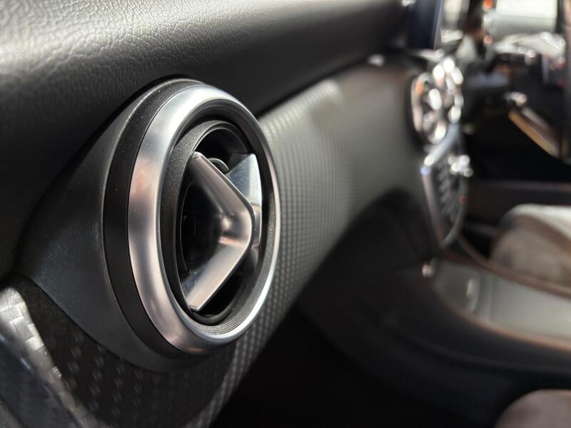 1237fa30e949421286de9b76c0cea9ca