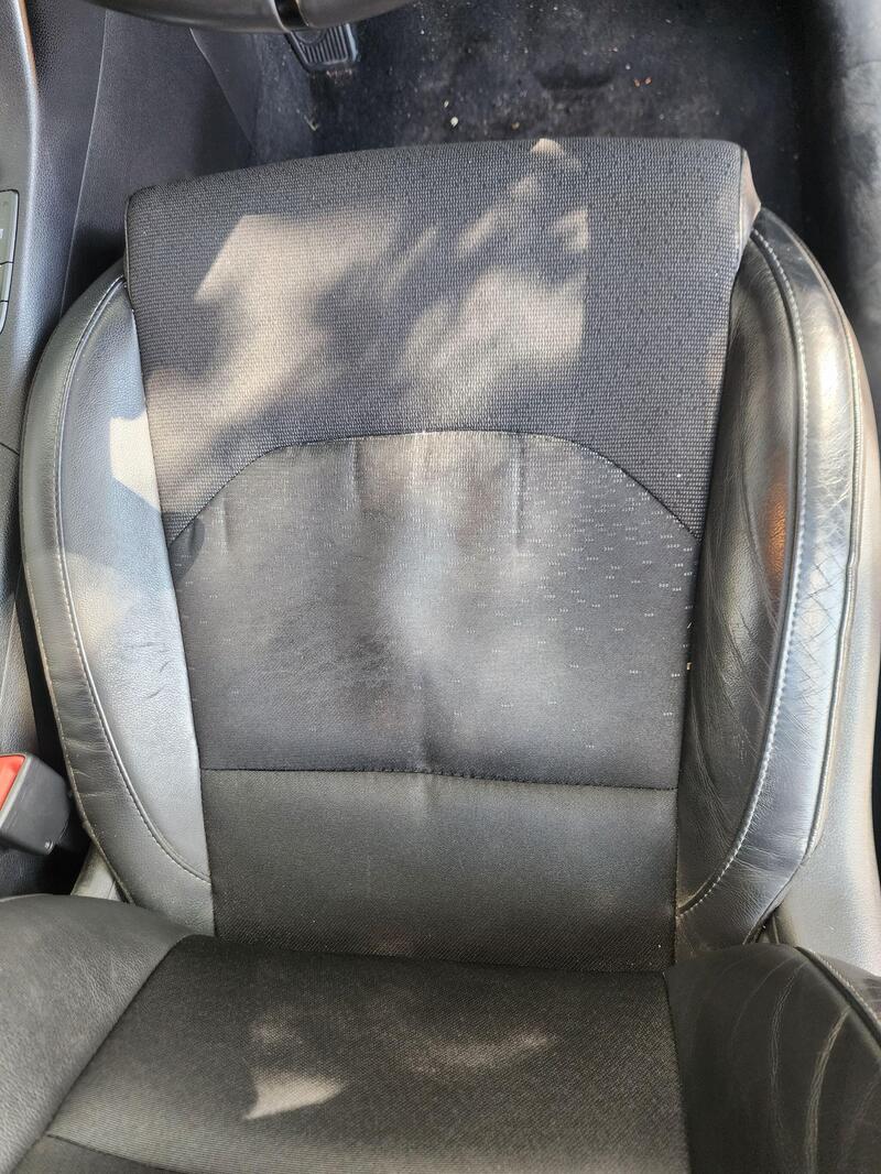 2018 Hyundai i30 — photo 49