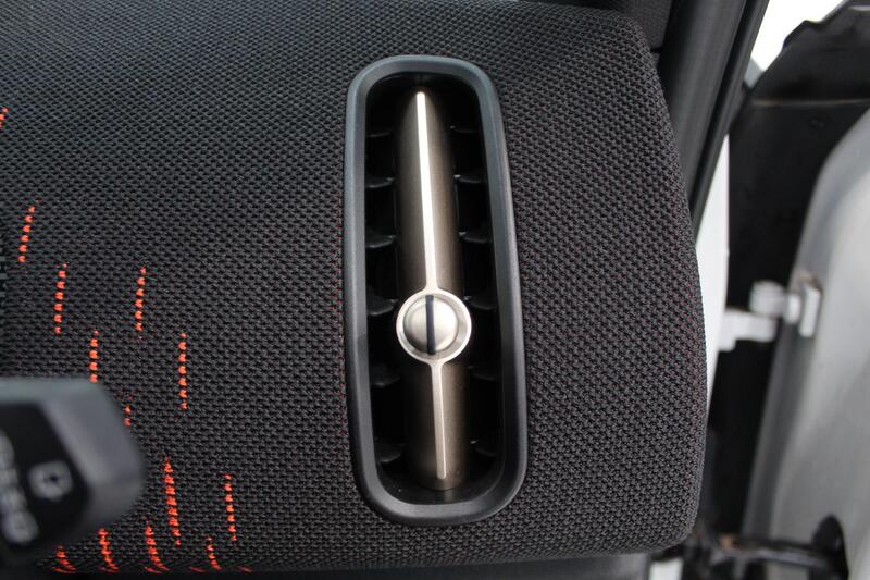 2024 MINI Electric Countryman in White — image 63 of 90