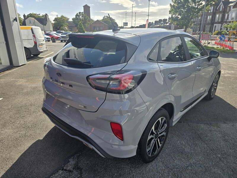 Rear Right