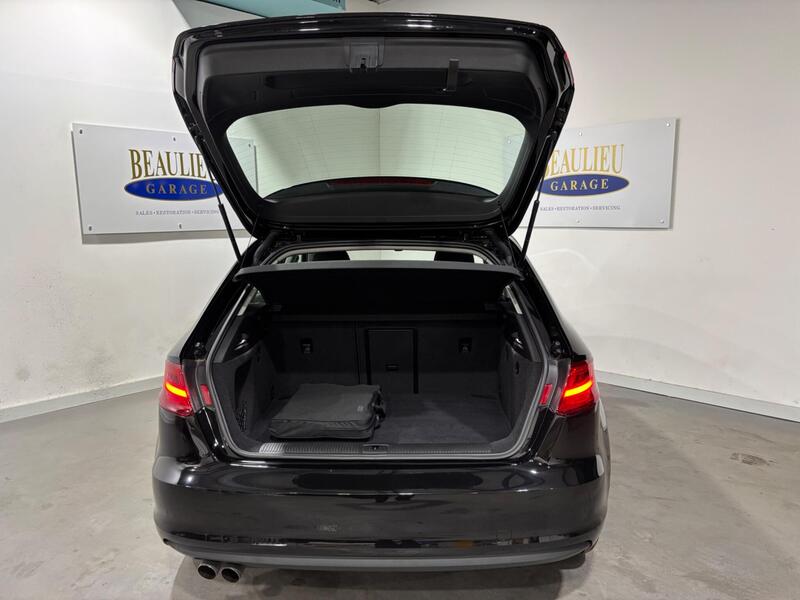 13153509c7d84c1ba1759652beafe05c