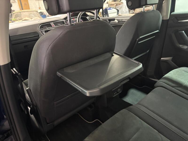 135371c943e64e5681edd83649765c92