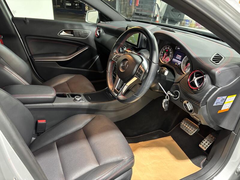 13955c47fc6347a78799af22adec2a1a