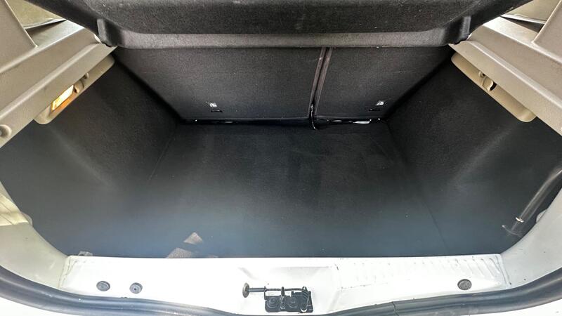 2019 Dacia Sandero — photo 7