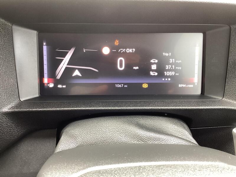 Fiat Scudo — image 25
