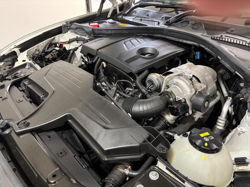 142a94b2707344aabf153ba76cdd1010