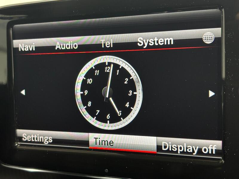 146bcc0dfeb4412b871abbc234955c32