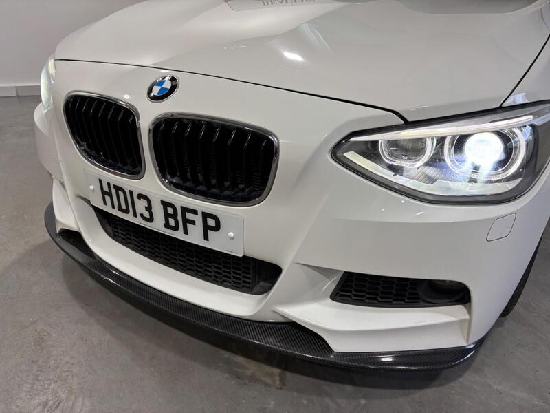 146e77bd51684074bc33f67e5f009871