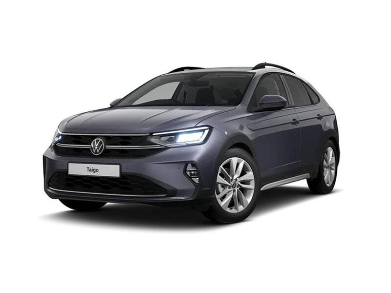 Front Left