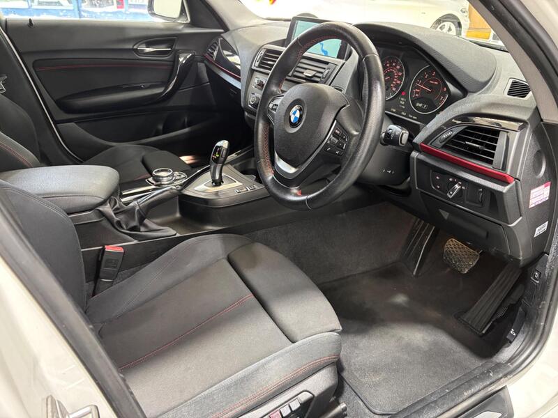 150629bd3e664741b9c30f82d6f85a0e