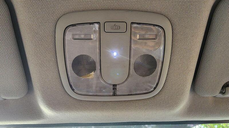 2013 Kia Rio — photo 39