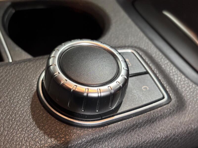 15284a0d9aa841a18c4a46865b40128e