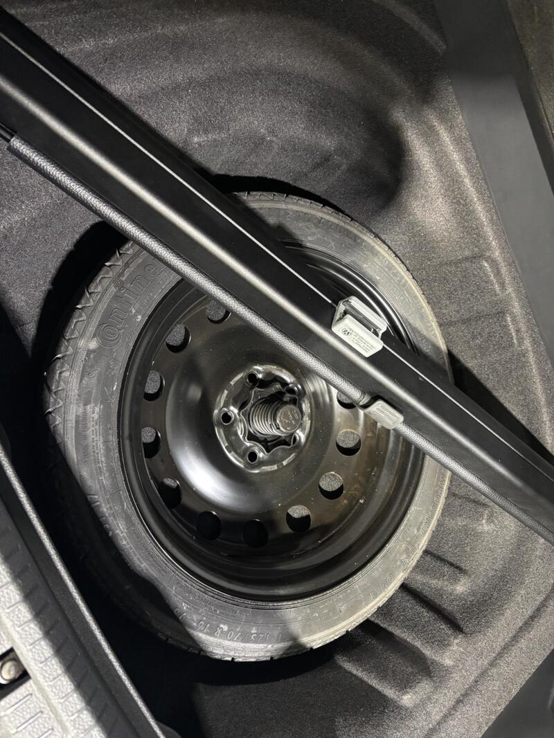 152935a101ab49fa857beaf11583b413