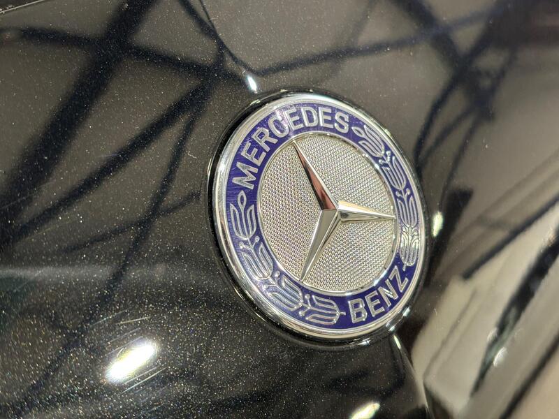 15761c16849247e68b02c8ac54900ad9