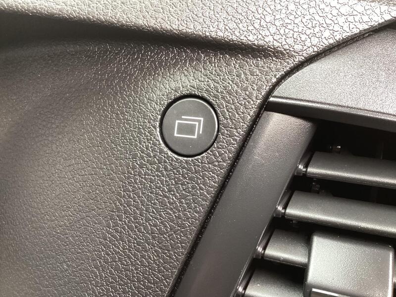 Fiat Scudo — image 22
