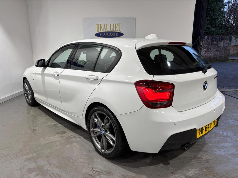 161665d58db8414fa81be26da7684cab