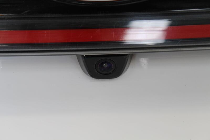 2023 Hyundai i20 in White — image 36 of 94