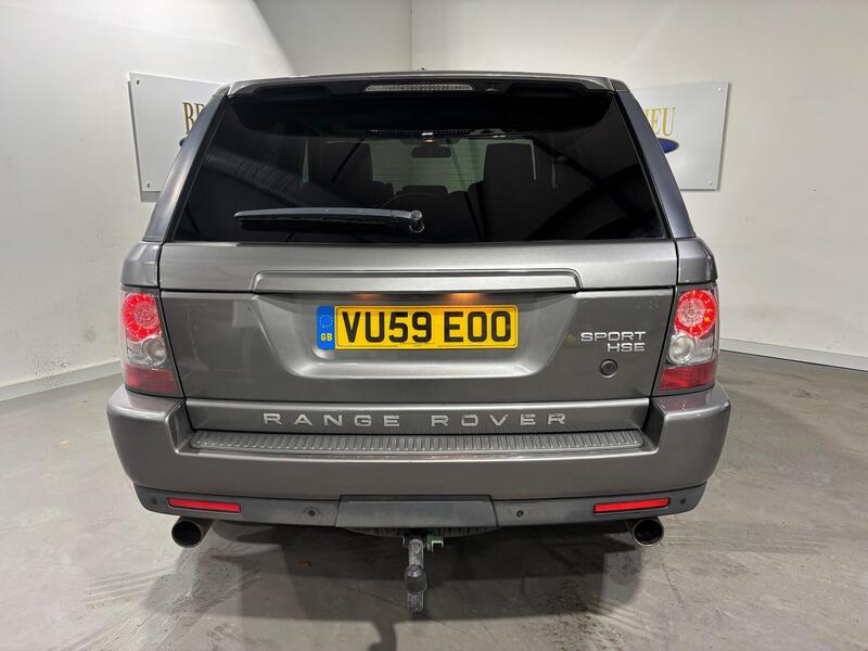 166175583ba14196956d5eee34170209